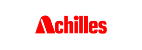 アキレス