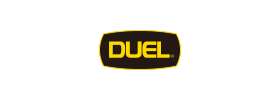 DUEL