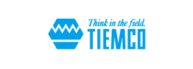 TIEMCO