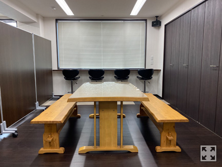 丸銀釣りセンター 民宿丸銀荘