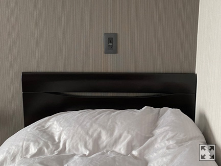 丸銀釣りセンター 民宿丸銀荘