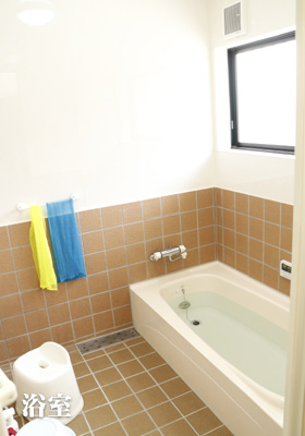 丸銀釣りセンター 民宿まるぎん新館 釣人の宿